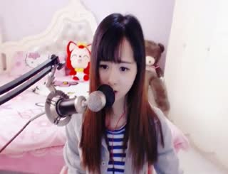 《客官不可以》~你靠的越来越近~