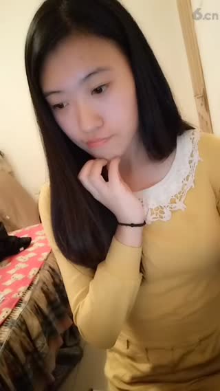 房号754142-20161029211926250