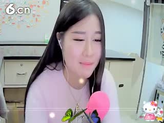 六间房最美主播❤贝儿❤