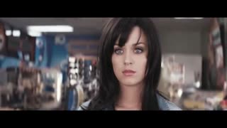 Katy Perry - Part Of Me_(360p)