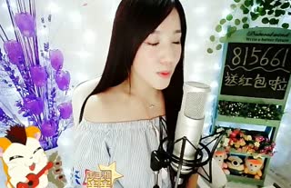 我要《像梦一样自由》~像天空一样坚强~