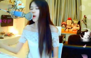 从小爸妈就对我讲《黄梅戏》不好唱~
