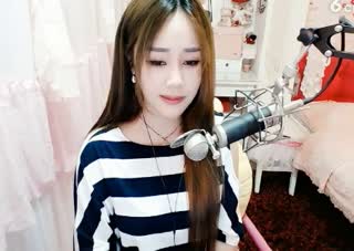 还记得答应过你唱一首《西海情歌》~