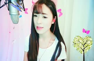 《元芳你怎么看》~此中有蹊跷必有大文章~