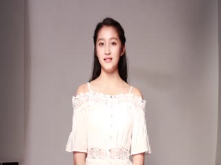 自然女神关晓彤都抗拒不了的小绿盒咕噜咕噜面膜在这里