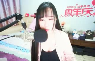 《男人的痛》女人可懂？