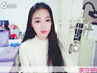 六间房美女主播んF丶ღ莫凡秀唱视频