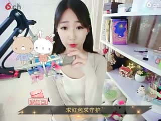 房间号92090-20170426171621934