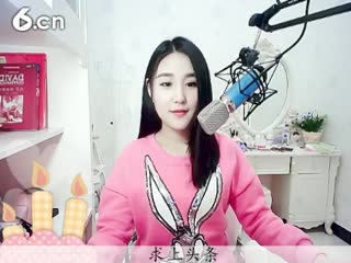 六间房甜美主播ღ仙儿ღ互动直播中