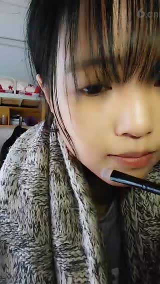 房号758776-20161215104905612