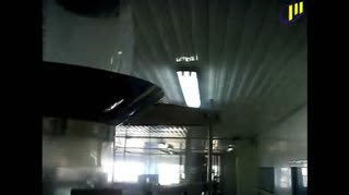 干货类食品板栗给袋式包装机
