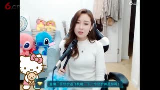 月半小夜曲 晶晶51222