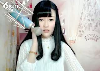 六间房性感女主播♫七小娘、