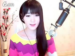 寒香 獨角戲