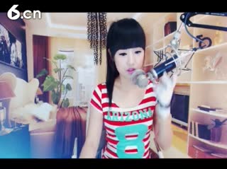 六间房热门美女⑥⊱⋛安安&trade;⋚⊰⑨ 聊天交友视频秀