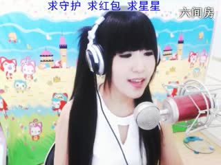 六间房美女主播Smileの2宝er 聊天交友