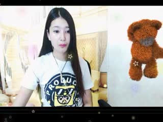 两首歌3