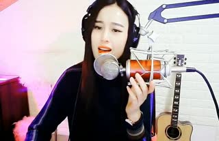 《给我一个理由忘记》~那么爱我的你~