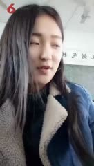 房号766939-20170227075446002
