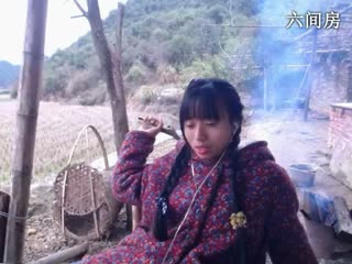 六间房美女主播东方不败哪直播