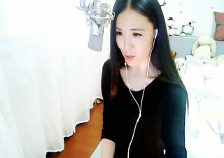 请你给我一分钟~鼓起勇气《要抱抱》