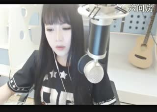 《喜欢两个人》在一起时~彼此都是幸福的~