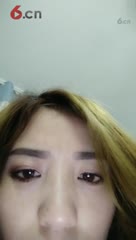 房间号720217-20170226004040131