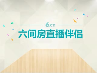 20150808124335953
