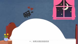 鑫华阳光太阳能拆穿假高潮