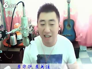 六间房实力主播♫Hh♪哼哼李在线交友聊天