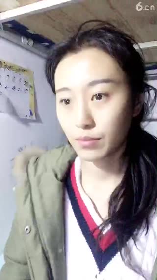 房号756539-20161122164211823