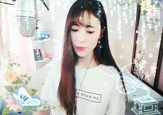 《许多年以后》~我们是否还会这样相爱~