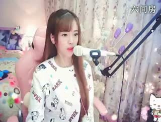六间房美女主播bestの宝贝秀唱视频