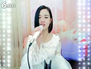 六间房最红主播冰雪❤千寻秀唱直播