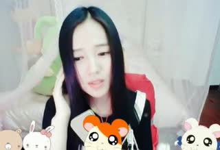 注定你我没有结果~为何还要《飞蛾扑火》