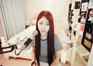 我们《下个路口见》~我想快点见到你~