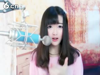 六间房直播秀场♫七小娘、