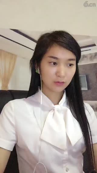 房号746581-20160929074947359