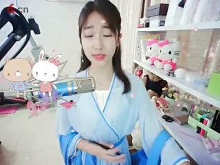 房号92090-20170220144047298
