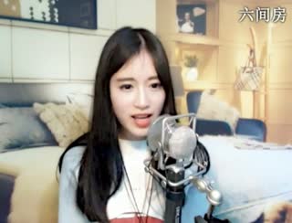 六间房热门美女秤子_ 在线交友聊天