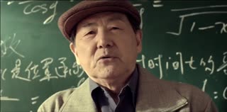 这一刻，不怠慢 ：教授的最后一堂课