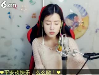 六间房美女主播✌兔兔兔兔兔子✌交友聊天