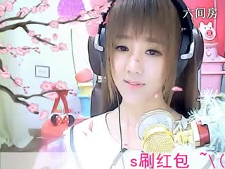 六间房美女主播小鱼儿秀唱出轨视频
