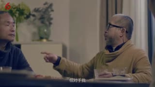 此生不负大理，终须有约