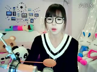 六间房唱歌聊天室☆﹀╮晴缘