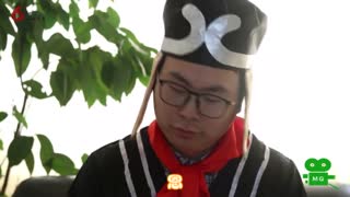 西游新传3：热胀冷缩的原理竟然可以这样用，唐僧的脑洞太大！