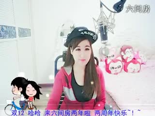 六间房唱歌聊天室牙牙乐❤代理