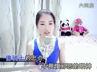 六间房热门视频こ静候っ夏视频