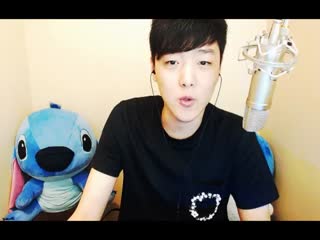 加油