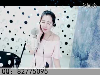 六间房美女主播◥▇摇滚☀女皇▇◤一起摇摆